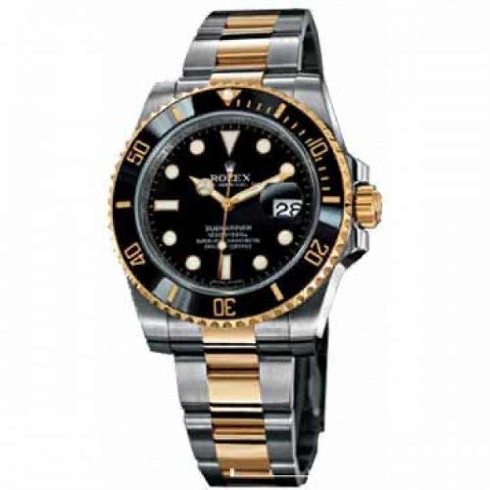 Rolex Submariner 1046 available at Priceless.pk in the lowest